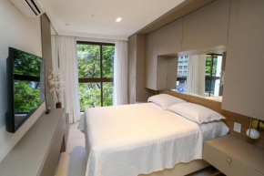 Apartamento em localização privilegiada na Praia de Cabo Branco por Carpediem
